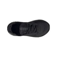 Adidas Cipők fekete 32 EU Kaptir 20 K