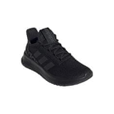 Adidas Cipők fekete 31 EU Kaptir 20 K