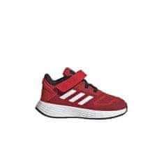 Adidas Cipők piros 23 EU Duramo 10