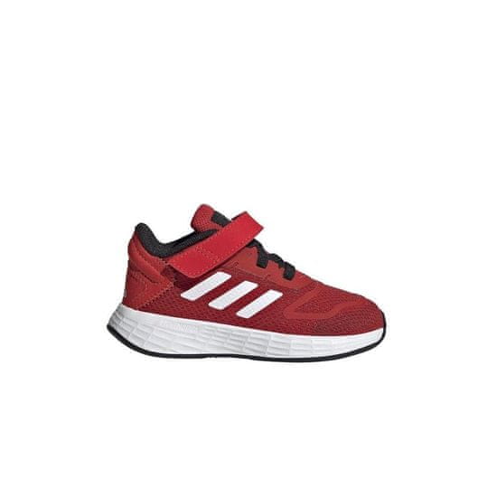 Adidas Cipők piros Duramo 10