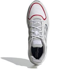 Adidas Cipők futás 44 EU 90S Valasion