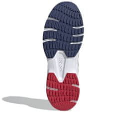 Adidas Cipők futás 46 EU 90S Valasion