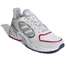 Adidas Cipők futás 43 1/3 EU 90S Valasion