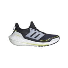 Adidas Cipők futás fekete 38 EU Ultraboost 21 Crdy