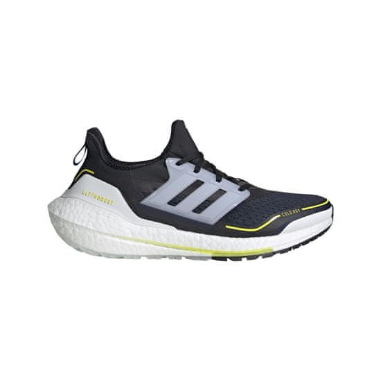 Adidas Cipők futás fekete Ultraboost 21 Crdy