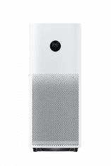 Xiaomi Légtisztító Smart Air Purifier 4 Pro