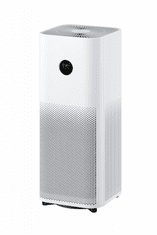Xiaomi Légtisztító Smart Air Purifier 4 Pro