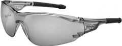R2 Sport napszemüveg ALLIGATOR, szürke/fekete