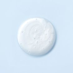 Nivea Sampon a ragyogó hajszínért Color Brilliance (Color Protecting Shampoo) (Mennyiség 250 ml)