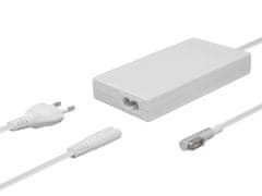 Avacom Töltőadapter Apple laptopokhoz 60W mágneses csatlakozó MagSafe