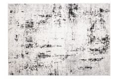 Chemex Koberce Juno Jsou Návrhem 3662A L. Krém Szürke 120x170 cm