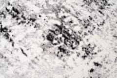 Chemex Koberce Juno Jsou Návrhem 3662A L. Krém Szürke 120x170 cm