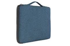 GoGEN Laptop táska Sleeve Pro 13 GOGNTBSLEEVEP13BL, kék