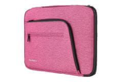 GoGEN Sleeve Pro 13 GOGNTBSLEEVEP13P táska, rózsaszín