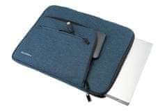GoGEN Sleeve Pro 15 GOGNTBSLEEVEP15BL táska, kék