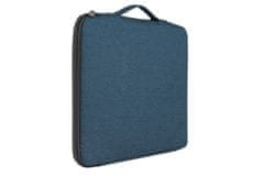 GoGEN Sleeve Pro 15 GOGNTBSLEEVEP15BL táska, kék