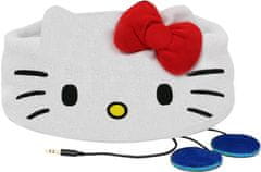 OTL Tehnologies Hello Kitty gyerek fejpánt fejhallgatóval