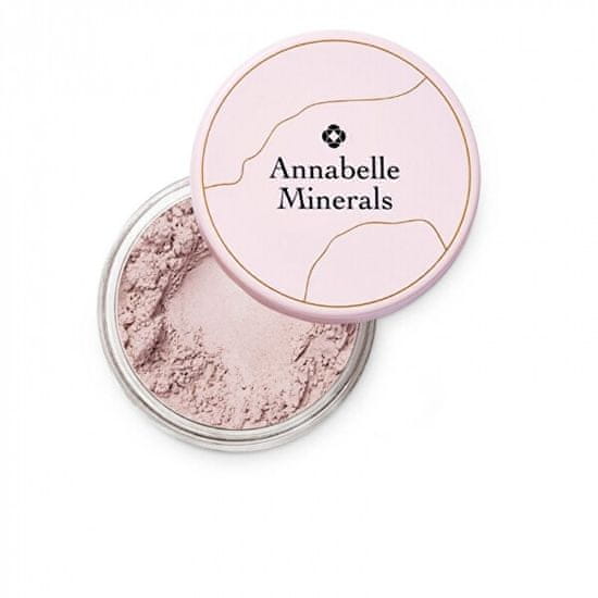 Annabelle Minerals Agyag szemhéjfesték 3 g