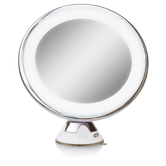 RIO Többfunkciós kozmetikai tükör (Multi-Use LED Make-up Mirror)