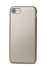 EPICO Ultimate Case iPhone 7/8/SE (2020)/SE (2022) számára 15810102000006, arany