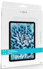 FIXED Védőüveg Samsung Galaxy Tab A8 10,5" (2022) FIXGT-877 készülék számára, átlátszó