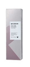 MIZON Szemkörnyékápoló és arckrém (Only One Eye Cream for Face) 30 ml