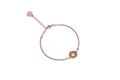 BeWooden női karkötő Rea Bracelet Circle XS/S 14-18 cm