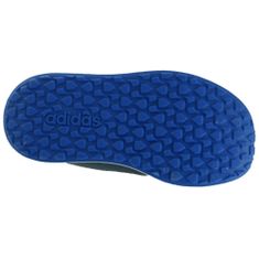 Adidas Cipők 18 EU VS Switch 2 Cmf Inf