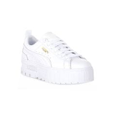 Puma Cipők fehér 41 EU Mayze Classic