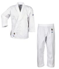Adidas ADIDAS Gyermekek Karate Kimono EVOLUTION - fehér