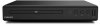 PHILIPS TAEP200/12 DVD lejátszó USB Analóg bal/jobb audio kimenet Kompozit video HDMI kimenet MP3, Avi, Divx, MPEG, CD, DVD