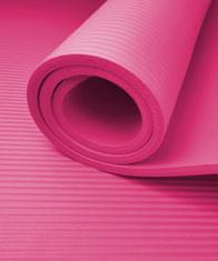 VENUM VENUM Laser jógaszőnyeg - pink