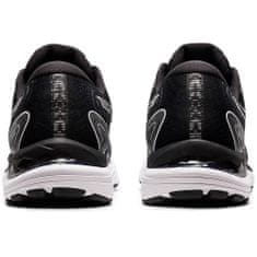 Asics Cipők futás fekete 44.5 EU Gelcumulus 23