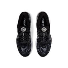 Asics Cipők futás fekete 42.5 EU Gelcumulus 23
