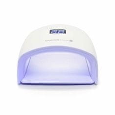 RIO UV körömlámpa Salon Pro UV & LED Lamp