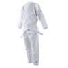 Adidas ADIDAS Gyermek judo Kimono J200 Evolution 2.0 - fehér