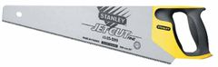 shumee STANLEY SAW JETCUT 11/1 "450