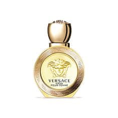 Versace Eros Pour Femme - dezodor spray 50 ml