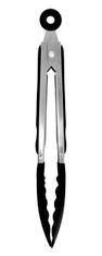 Orion Csipesz-forgató PBT termoplaszt/rozsdamentes acél/gumi 26 cm