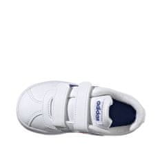 Adidas Cipők fehér 24 EU VL Court 20 Cmf I