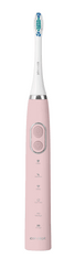 CONCEPT ZK4012 PERFECT SMILE sonic elektromos fogkefe, pink