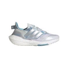 Adidas Cipők futás 37 1/3 EU Ultraboost 22 Coldrdy
