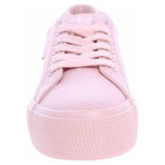 Lee Cooper Cipők rózsaszín 40 EU LCW22310886LB