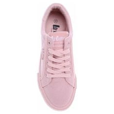 Lee Cooper Cipők rózsaszín 40 EU LCW22310886LB