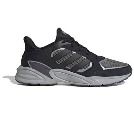 Adidas Cipők futás 90S Valasion