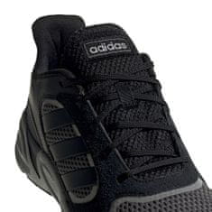 Adidas Cipők futás 41 1/3 EU 90S Valasion