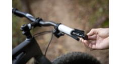 Wolf Tooth kerékpár szerszámkészlet ENCASE SYSTEM Chain+Tire Plug Multitool ENCASE-CHAIN-TIREPLUG