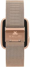 Morellato M-01 Smartwatch R0153167501