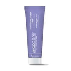 Arcocere Szőrtelenítő testápoló krém (Hair-Removing Body Cream) 150 ml