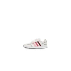Adidas Cipők fehér 33 EU VS Switch 3 C